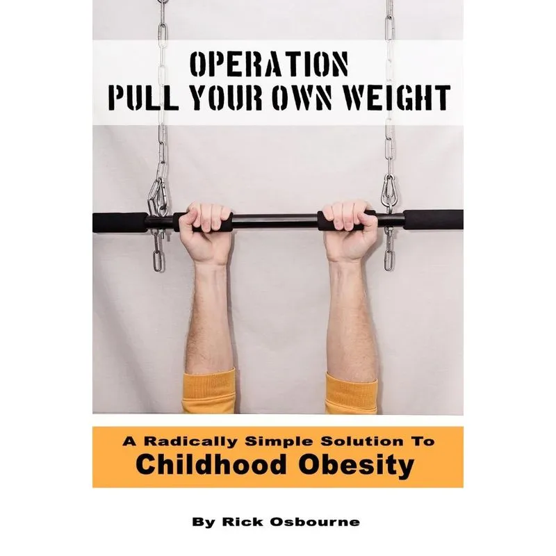 Operation Pull Your Own Weight