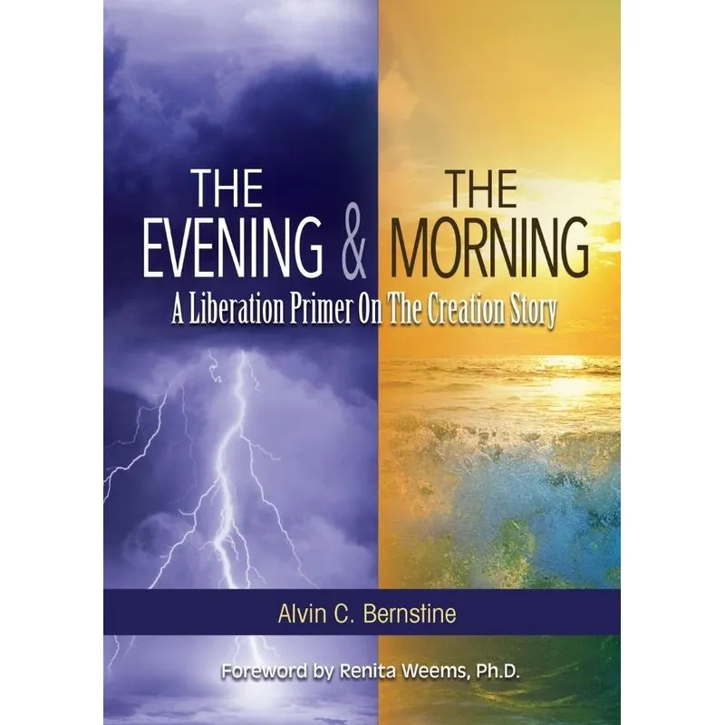 The Evening and The Morning