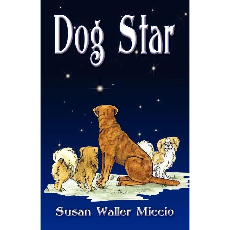 Dog Star