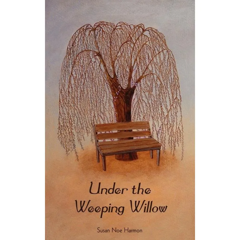 Under the Weeping Willow