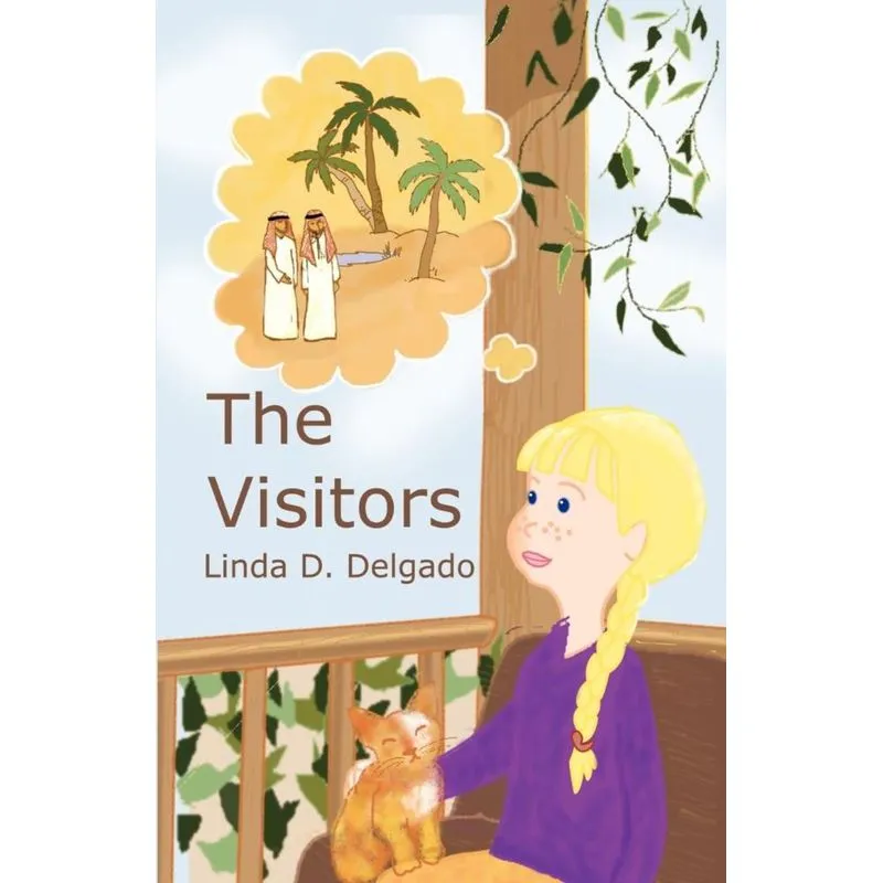 The Visitors