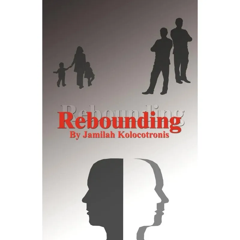 Rebounding
