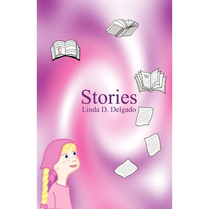 Stories