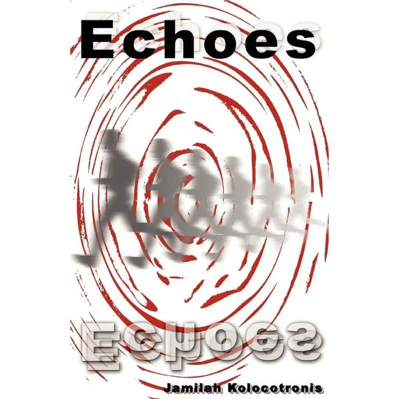 Echoes