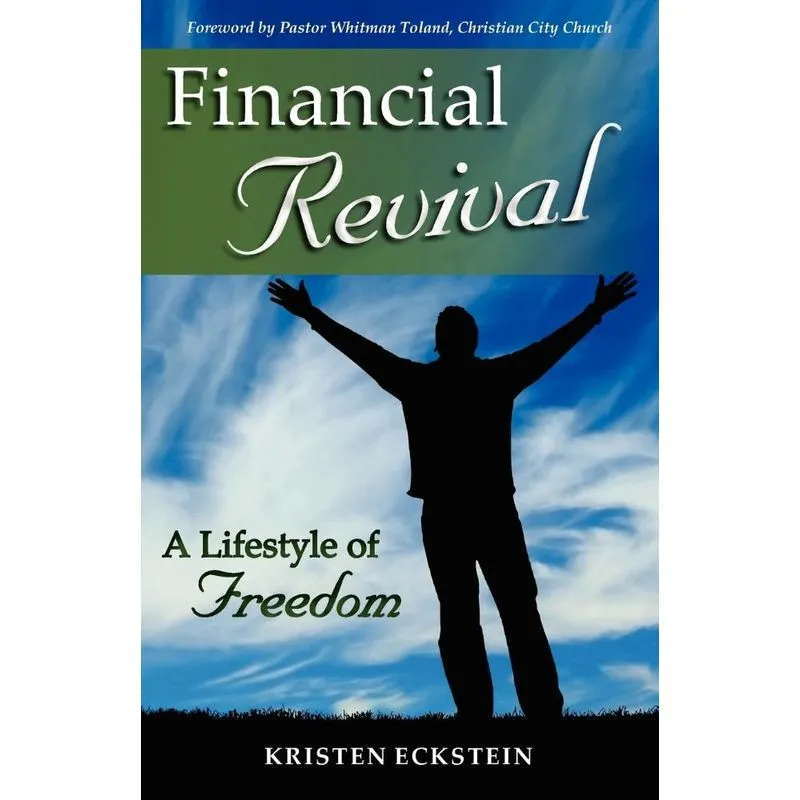 Financial Revival