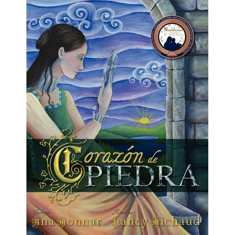 Corazn de Piedra