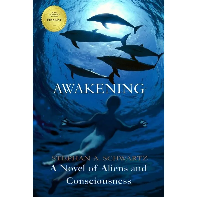 Awakening