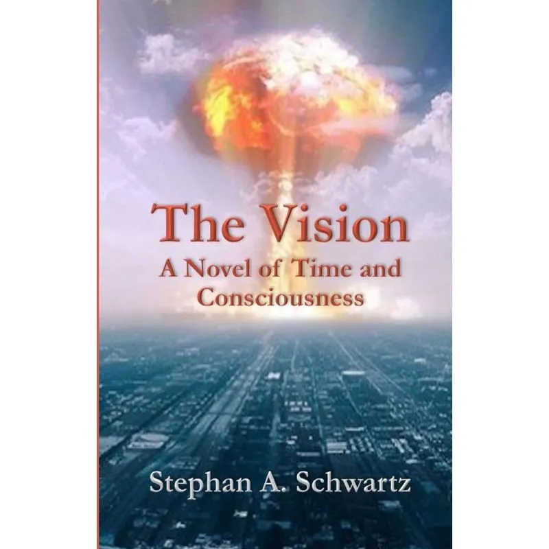 The Vision