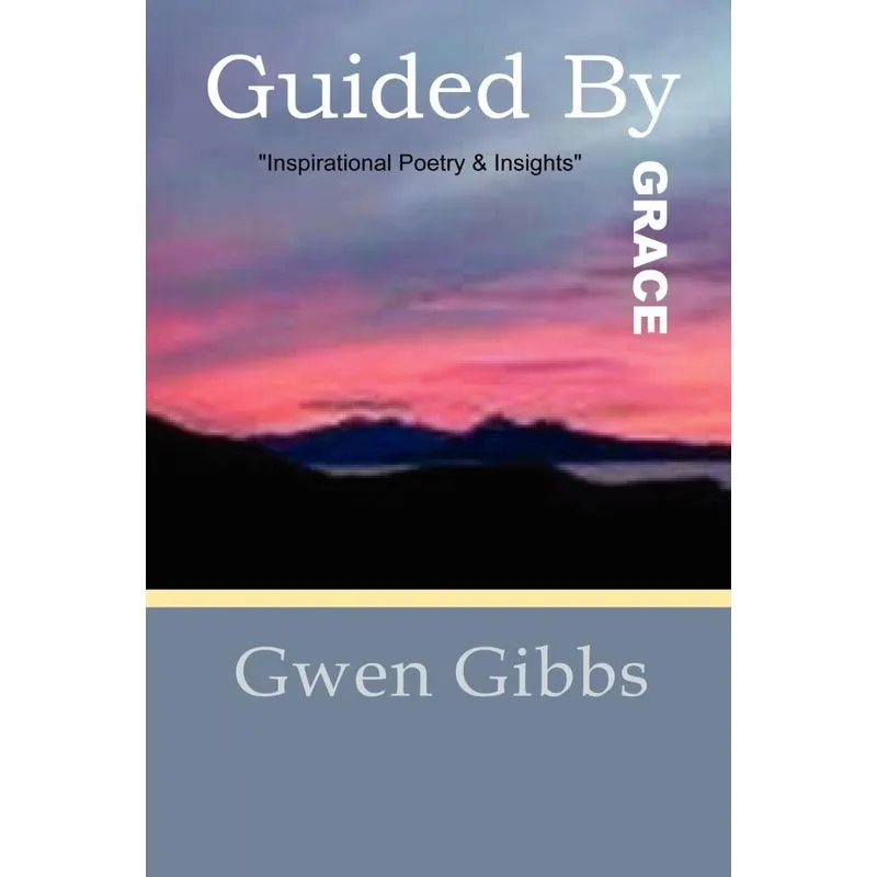 Guided By Grace