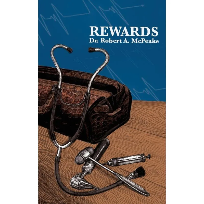 Rewards