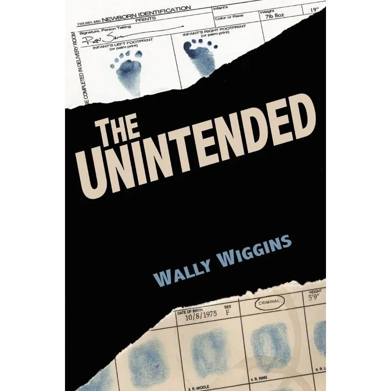 The Unintended