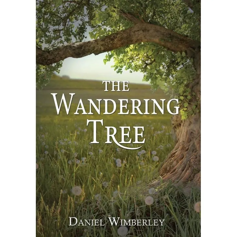 The Wandering Tree