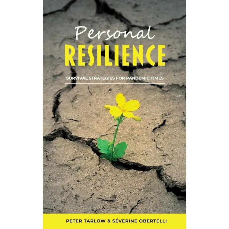 Personal Resilience