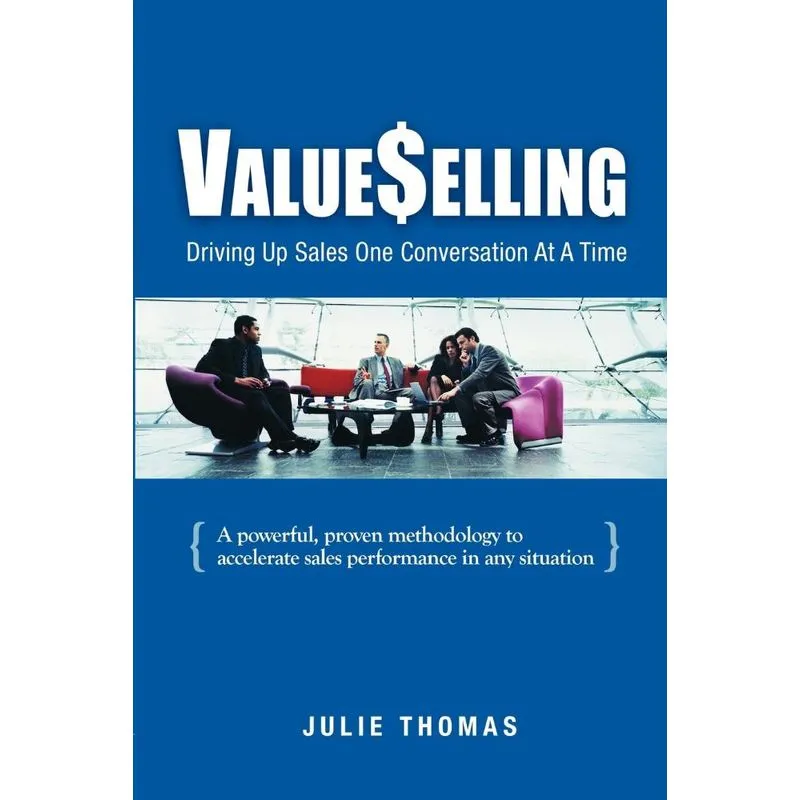 ValueSelling