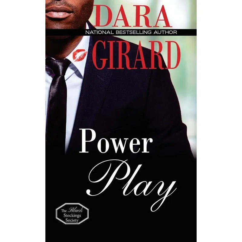 Power Play