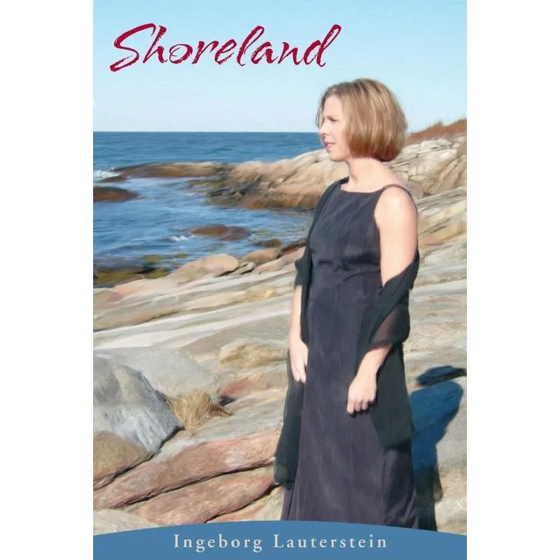 Shoreland