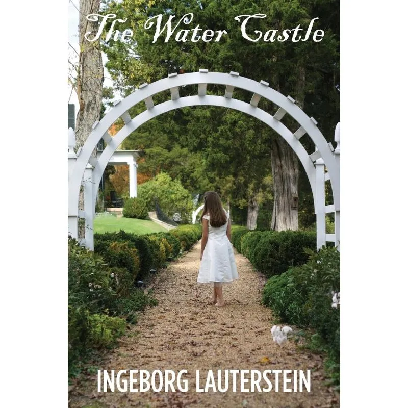 The Water Castle