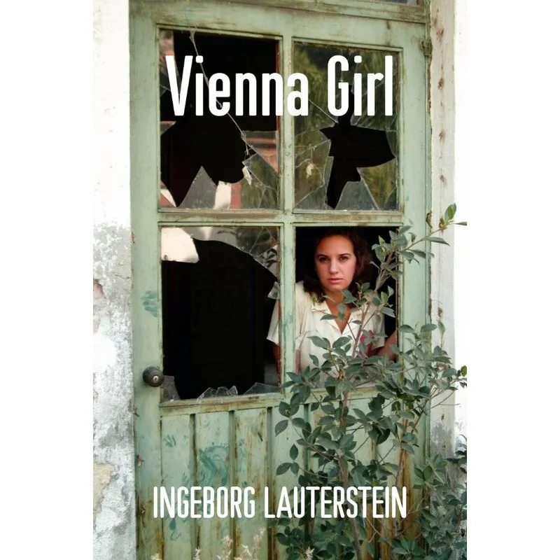 Vienna Girl
