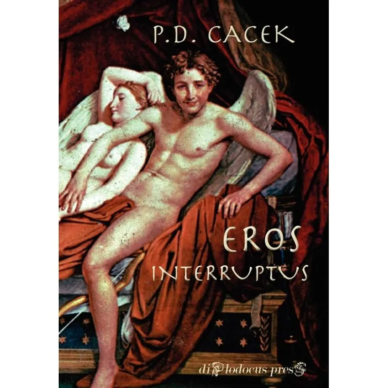 Eros Interruptus