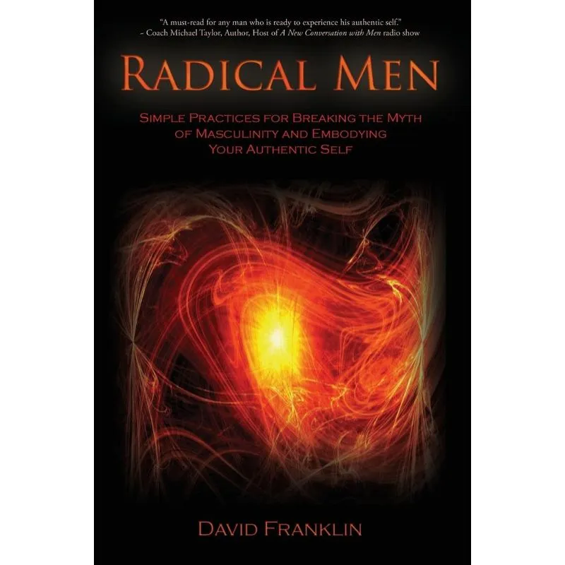 Radical Men