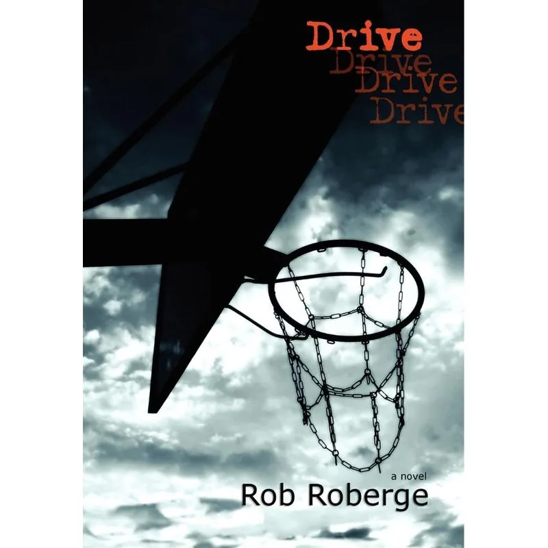 Drive