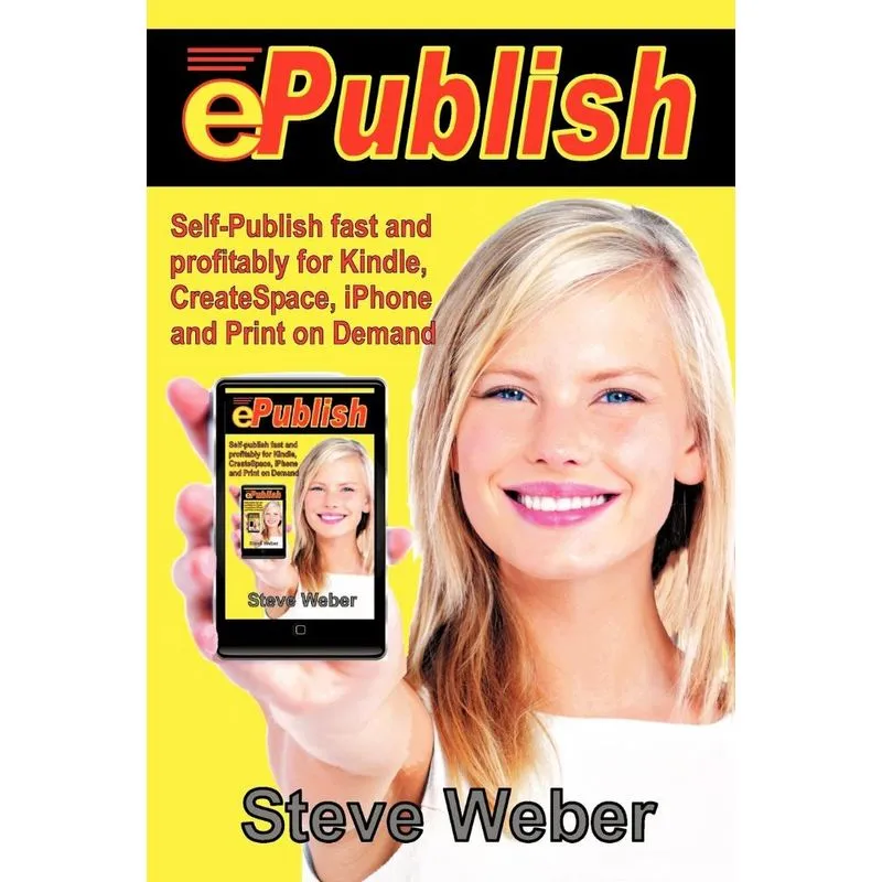 ePublish