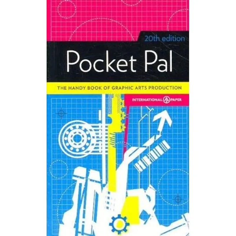 Pocket Pal