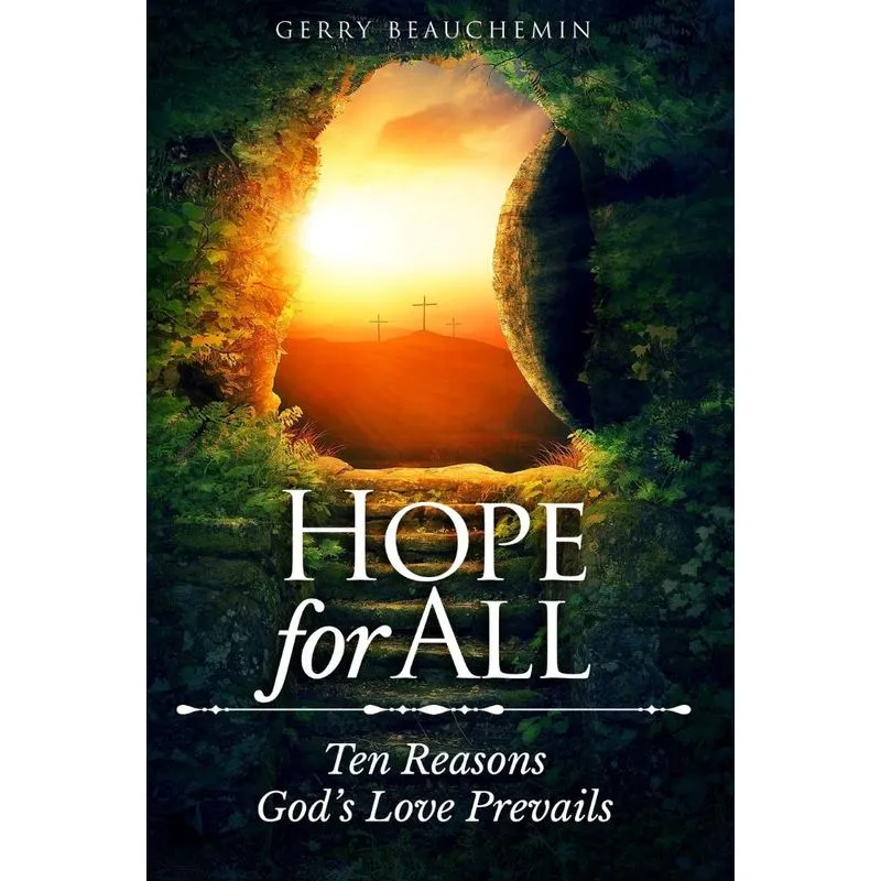 Hope for All