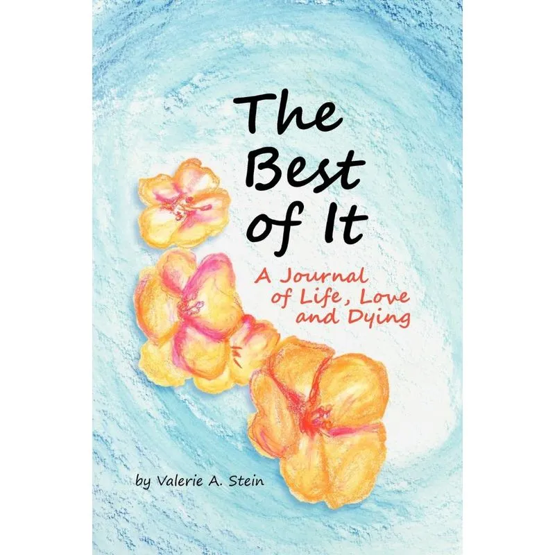 The Best of It