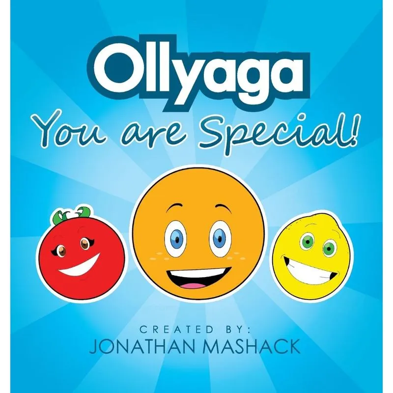 Ollyaga