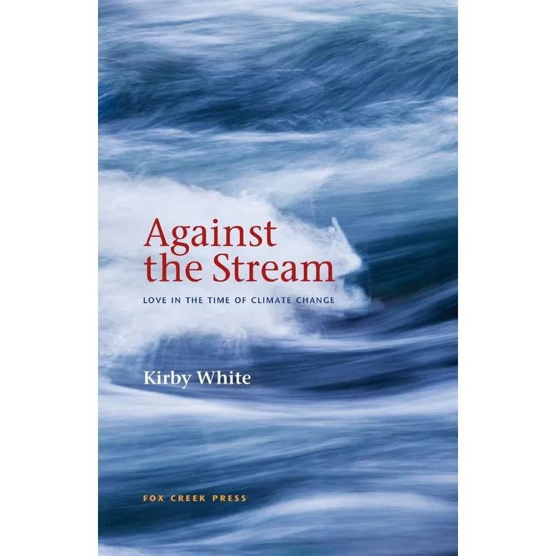 Against the Stream