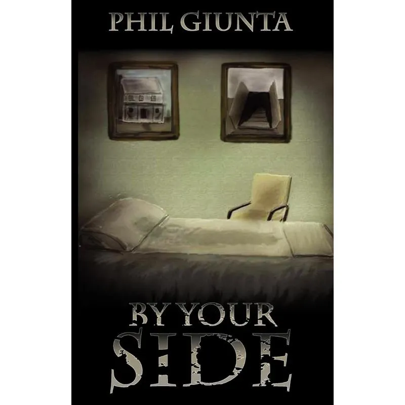 By Your Side