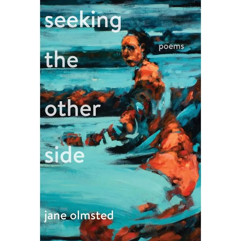 Seeking the Other Side
