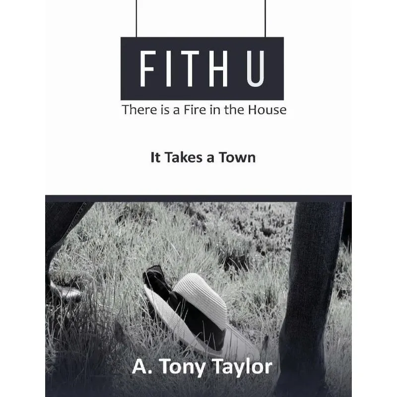 FITH U