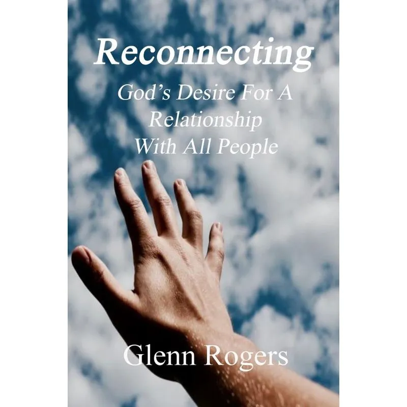 Reconnecting