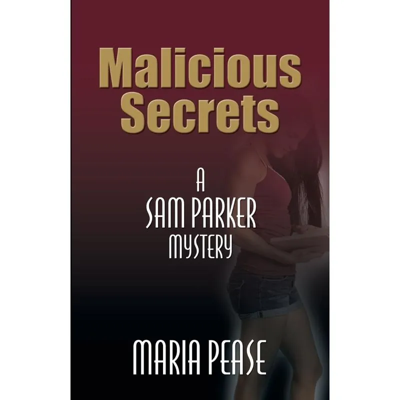 Malicious Secrets