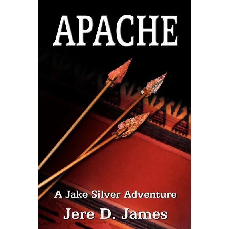 Apache