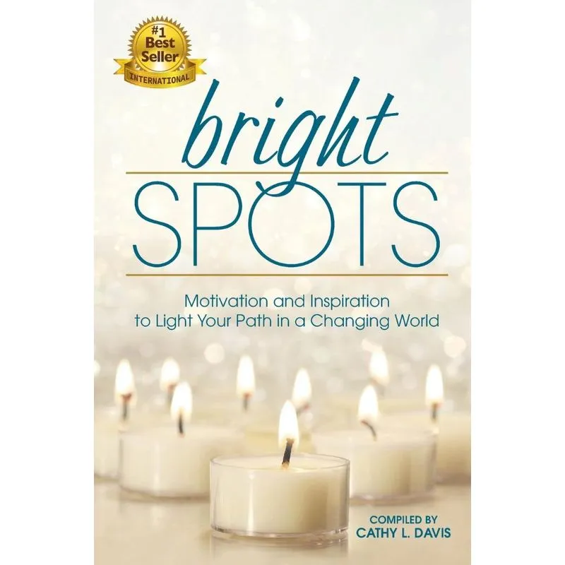 Bright Spots