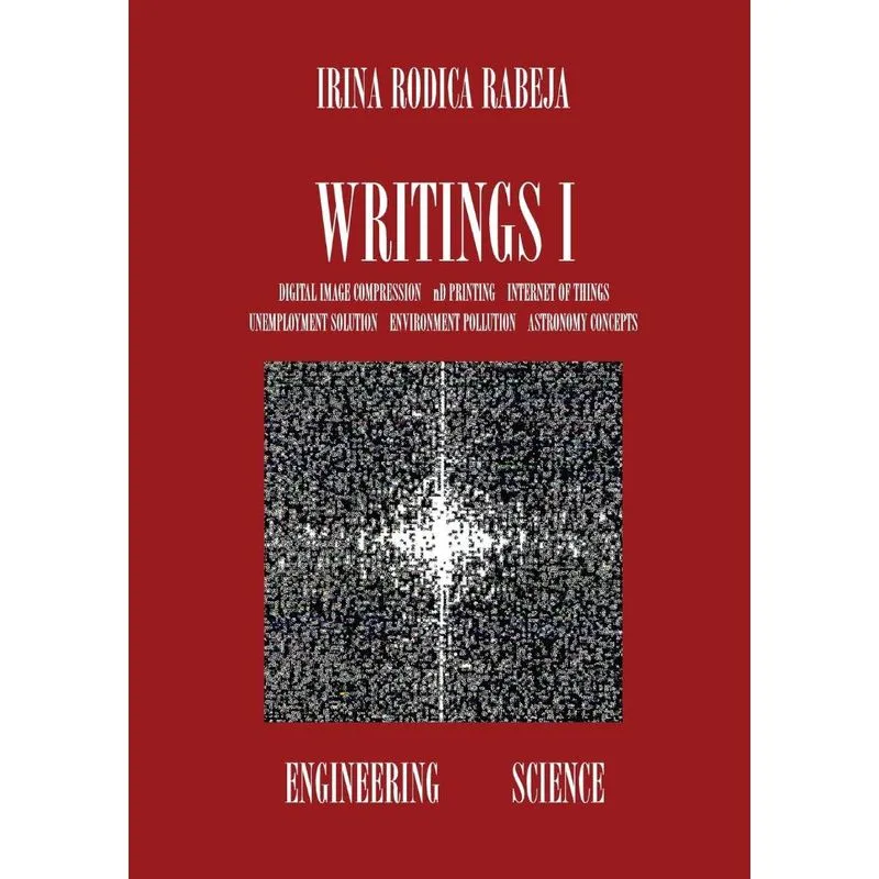 WRITINGS I