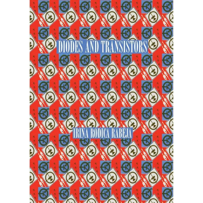 DIODES AND TRANSISTORS
