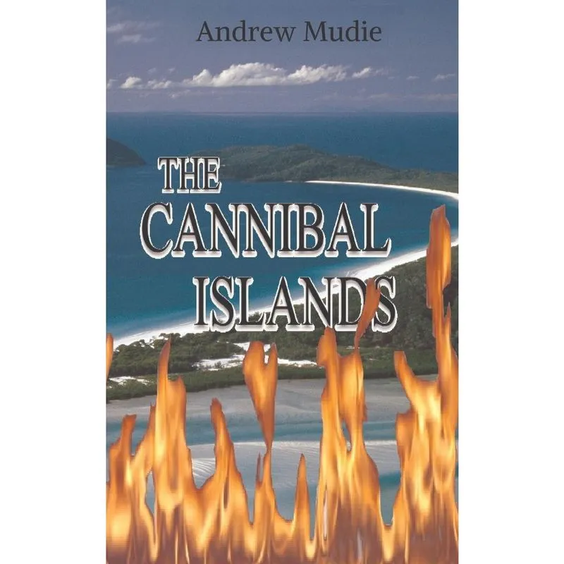 The Cannibal Islands