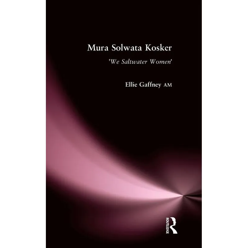 Mura Solwata Kosker