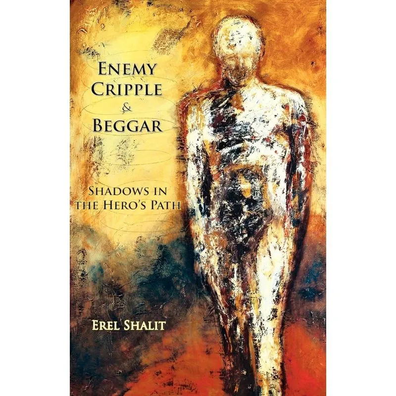 Enemy, Cripple, Beggar