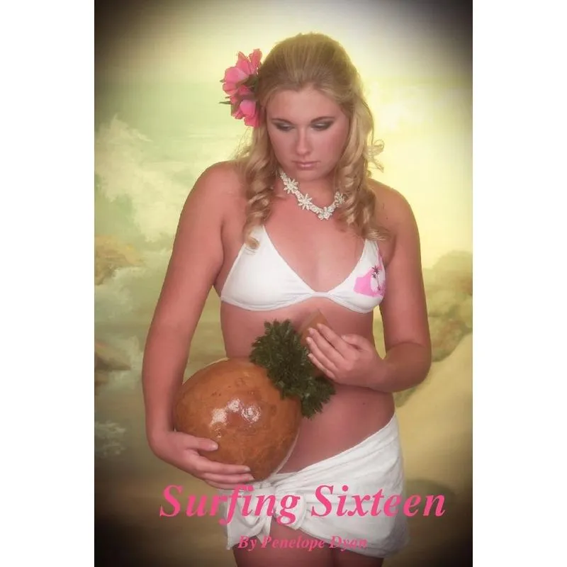 Surfing Sixteen