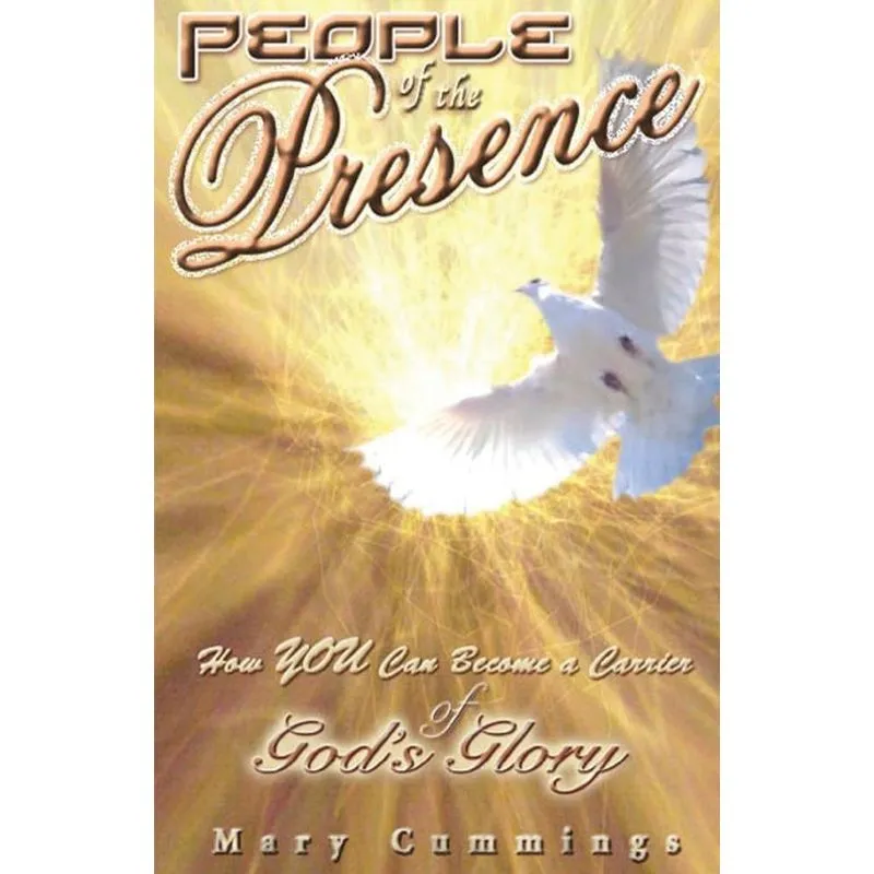 People of the Presence