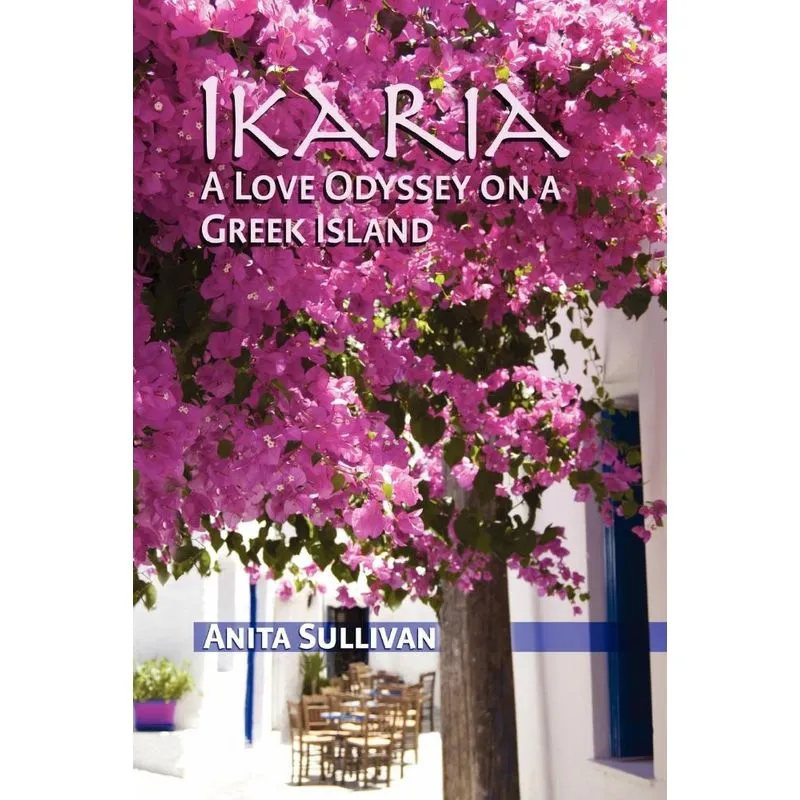 Ikaria