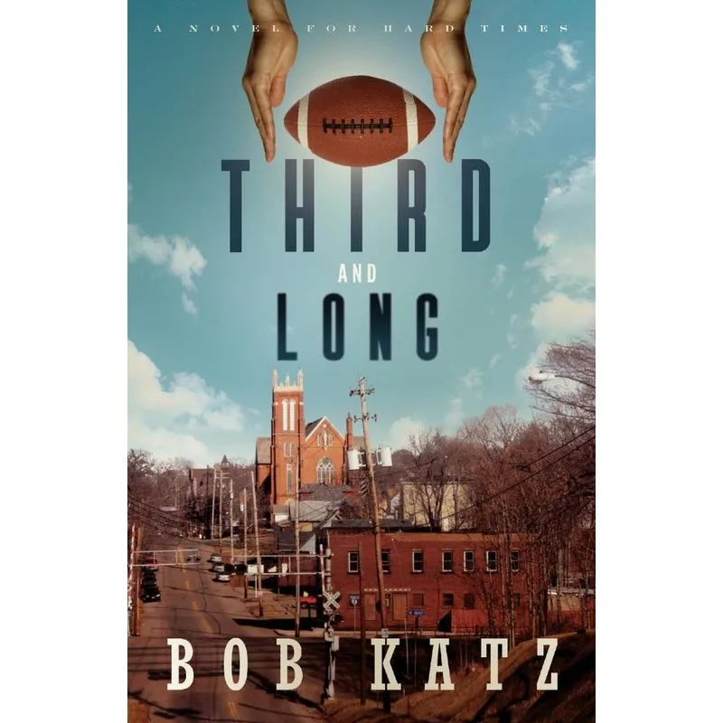 Third and Long