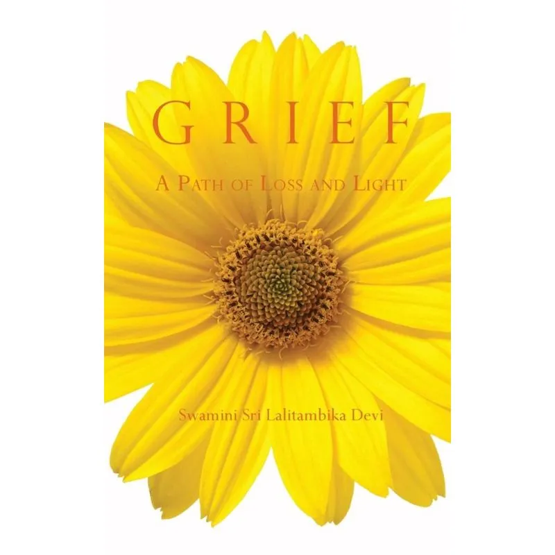 Grief