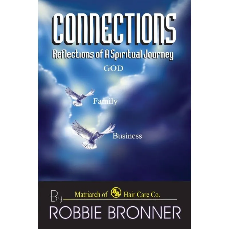 Connections