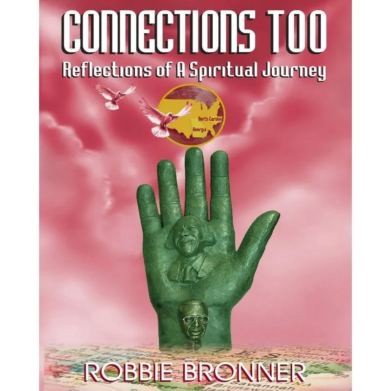 Connections Too